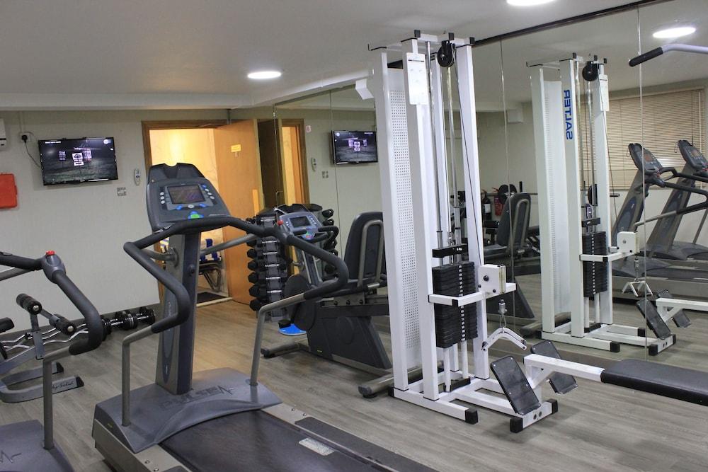 Sea View Hotel Dubai Luaran gambar
