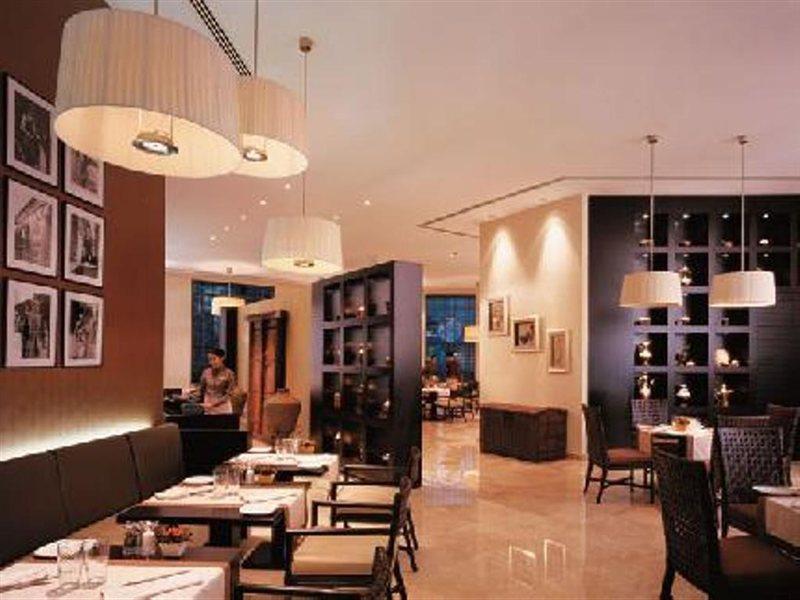Sea View Hotel Dubai Luaran gambar