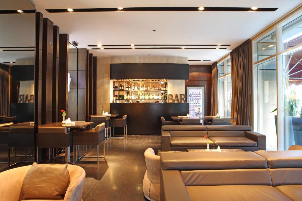Sea View Hotel Dubai Luaran gambar
